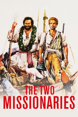 Turn the Other Cheek's poster