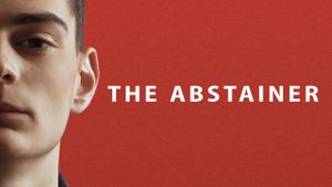 Abstinent's poster
