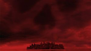 Cabin Fever 3: Patient Zero's poster