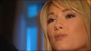 Helene Fischer - So Nah, So Fern's poster