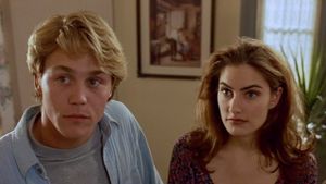 Sleepwalkers's poster