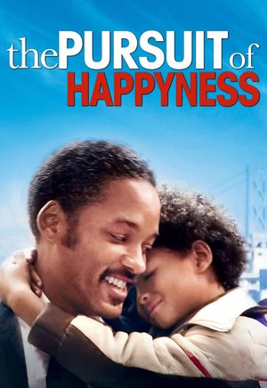 The Pursuit of Happyness's poster