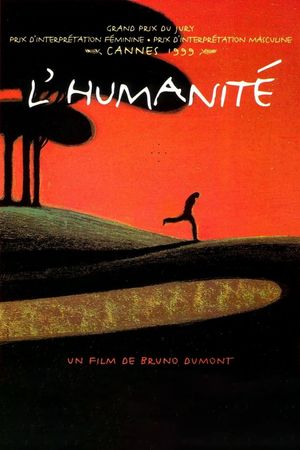 Humanité's poster