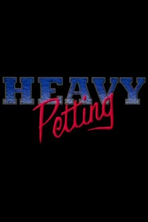 Heavy Petting's poster