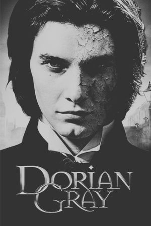 Dorian Gray's poster