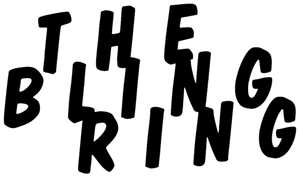 The Bling Ring's poster