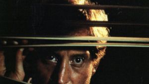 The McGuffin's poster