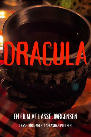 Dracula (Short)'s poster image