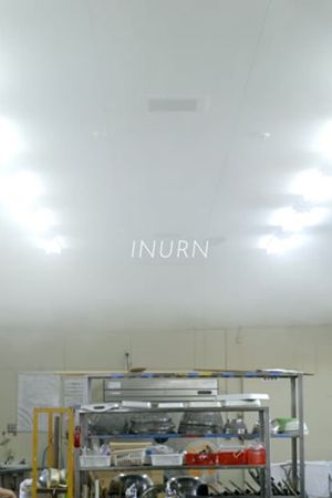 INURN's poster