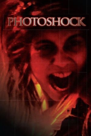 Photoshock's poster
