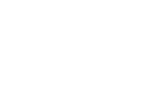 It Happens Every Thursday's poster