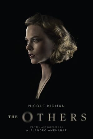 The Others's poster
