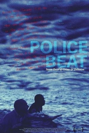 Police Beat's poster image