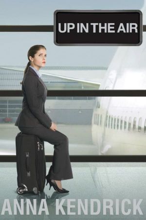 Up in the Air's poster