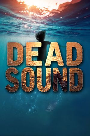 Dead Sound's poster