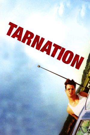 Tarnation's poster
