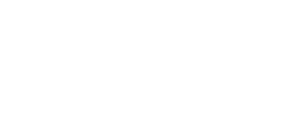 That Moment, My Heart Cried's poster