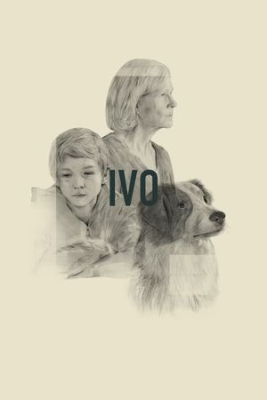 Ivo's poster