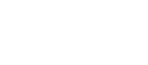 Kirby 30th Anniversary Music Fest. Live Blu-ray's poster