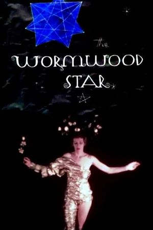 The Wormwood Star's poster