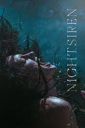 Nightsiren's poster image