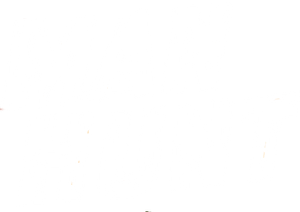 Man Hunt's poster
