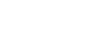Pets's poster