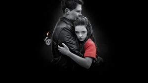 The Bad Seed's poster
