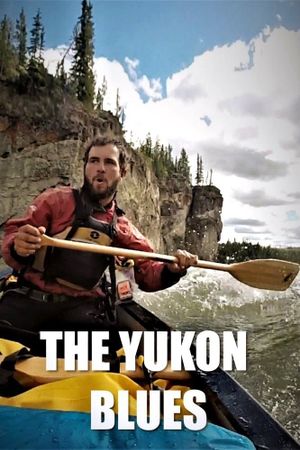 The Yukon Blues's poster