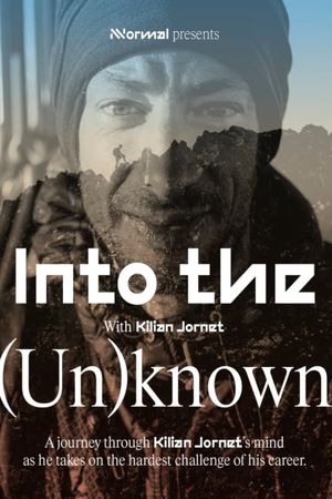 Into the (Un)known's poster image