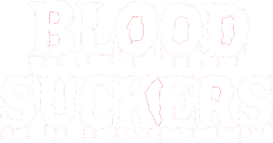 Blood Suckers's poster