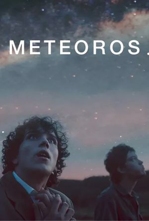 Meteoros's poster