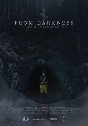 From Darkness's poster image