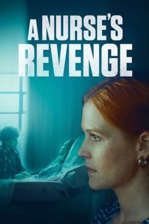 A Nurse's Revenge's poster