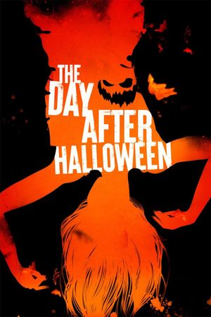 The Day After Halloween's poster