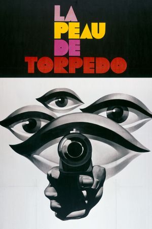 Children of Mata Hari's poster