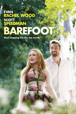 Barefoot's poster