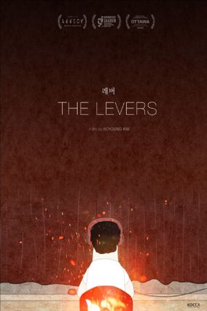 The Levers's poster image