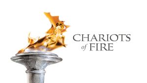 Chariots of Fire's poster