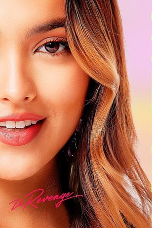 Do Revenge's poster