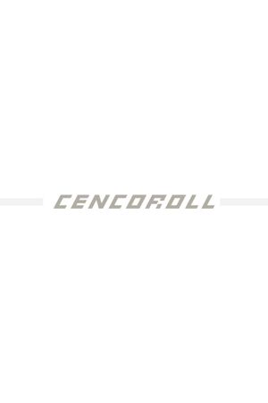 Cencoroll's poster