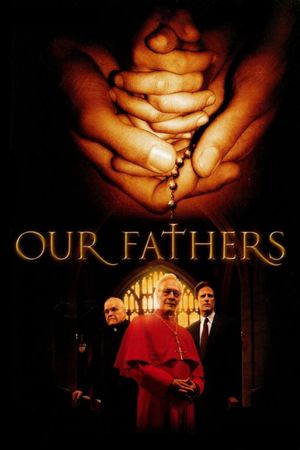 Our Fathers's poster image