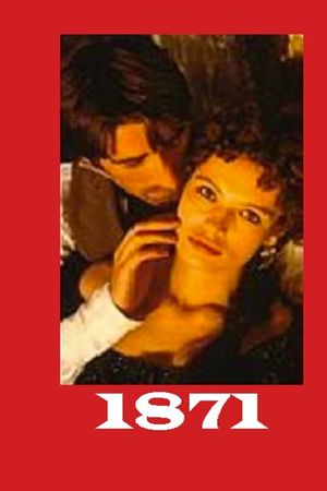 1871's poster