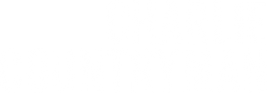 Charlie Countryman's poster