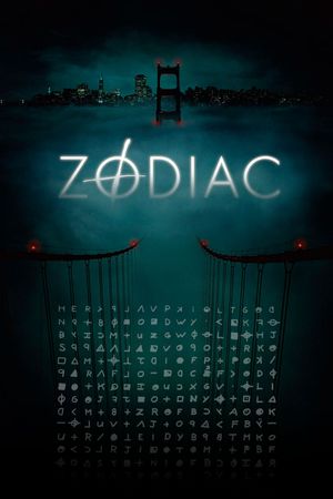 Zodiac's poster