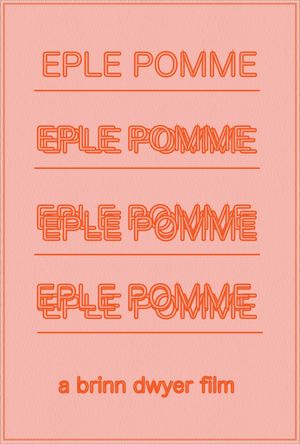 Eple Pomme's poster image