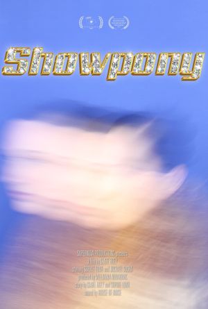 Showpony's poster