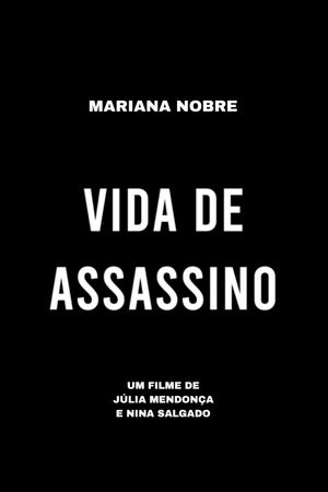 Vida de Assassino's poster