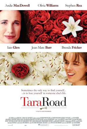Tara Road's poster
