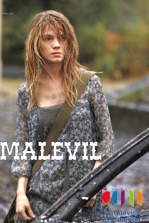 Malevil's poster